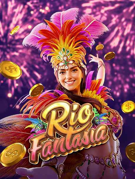 รีวิวสุดมันส์! รวม โปร ฝาก 10 รับ 100 ล่าสุด วอ ล เลท แตกง่าย ค่ายเด็ดที่ต้องลอง