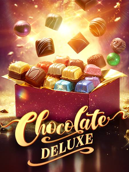 รวม โปร ฝาก 10 รับ 100 pg เล่นยังไงให้คุ้มสุดๆ