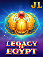 วิธีใช้ รวม โปร ฝาก 9 รับ 100 เล่นสล็อตให้คุ้ม