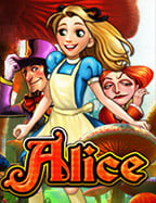 รวม โปร ฝาก 50 กำไรเต็มกระเป๋ากับเกมสล็อต Jili