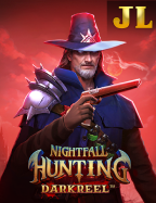 รวม โปร ฝาก น้อย กับ PG Slot ทดลองเล่นสนุกๆ 2023